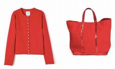 sac brigitte bardot galerie lafayette,sac longchamp galerie ... sac brigitte bardot galerie lafayette,sac longchamp galerie ...